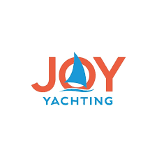 Joyyachtting