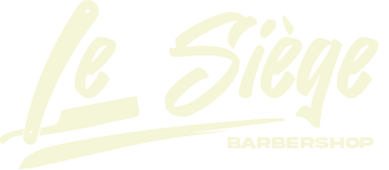 Le Siège