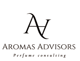 AROMAS