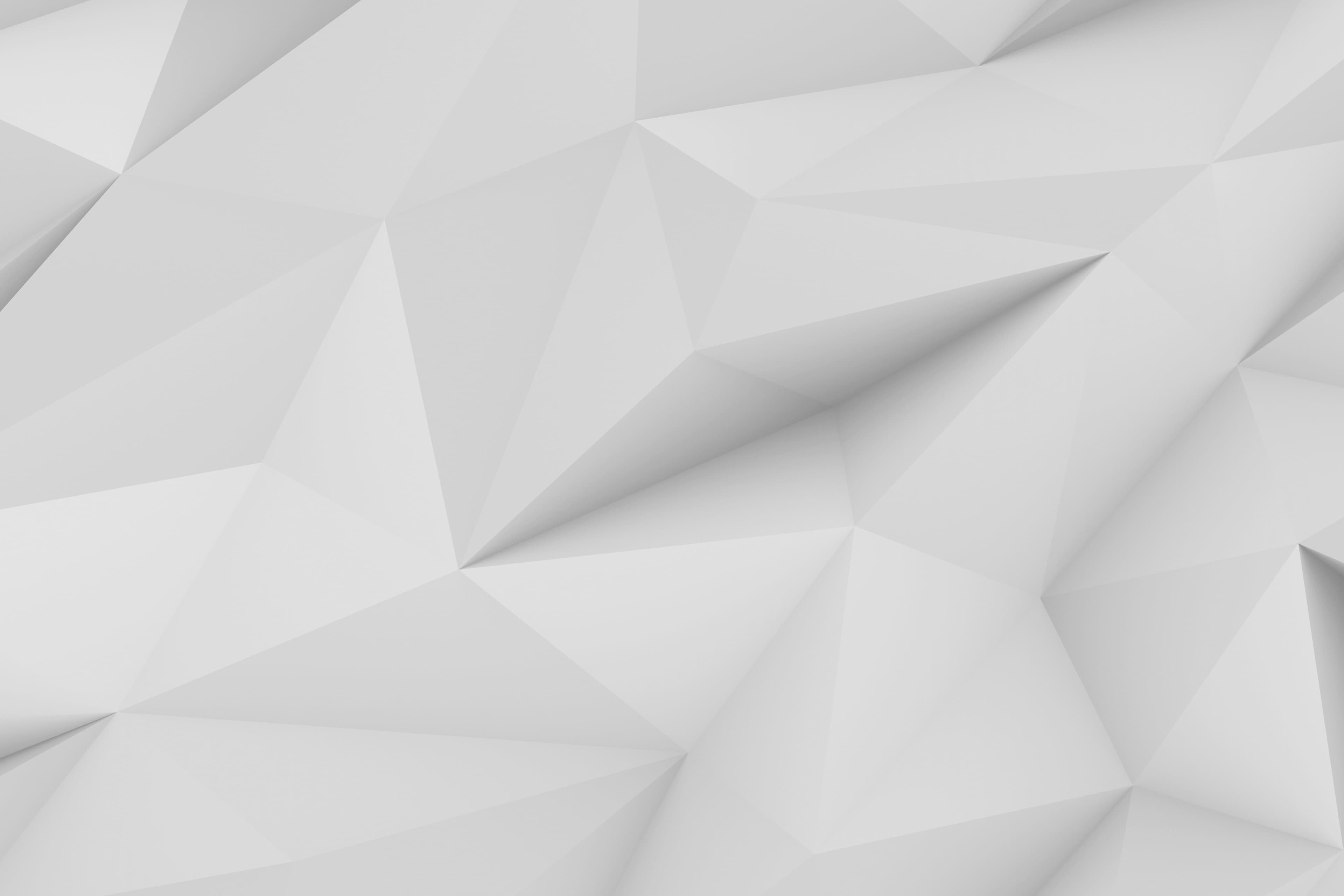 Site E-Commerce