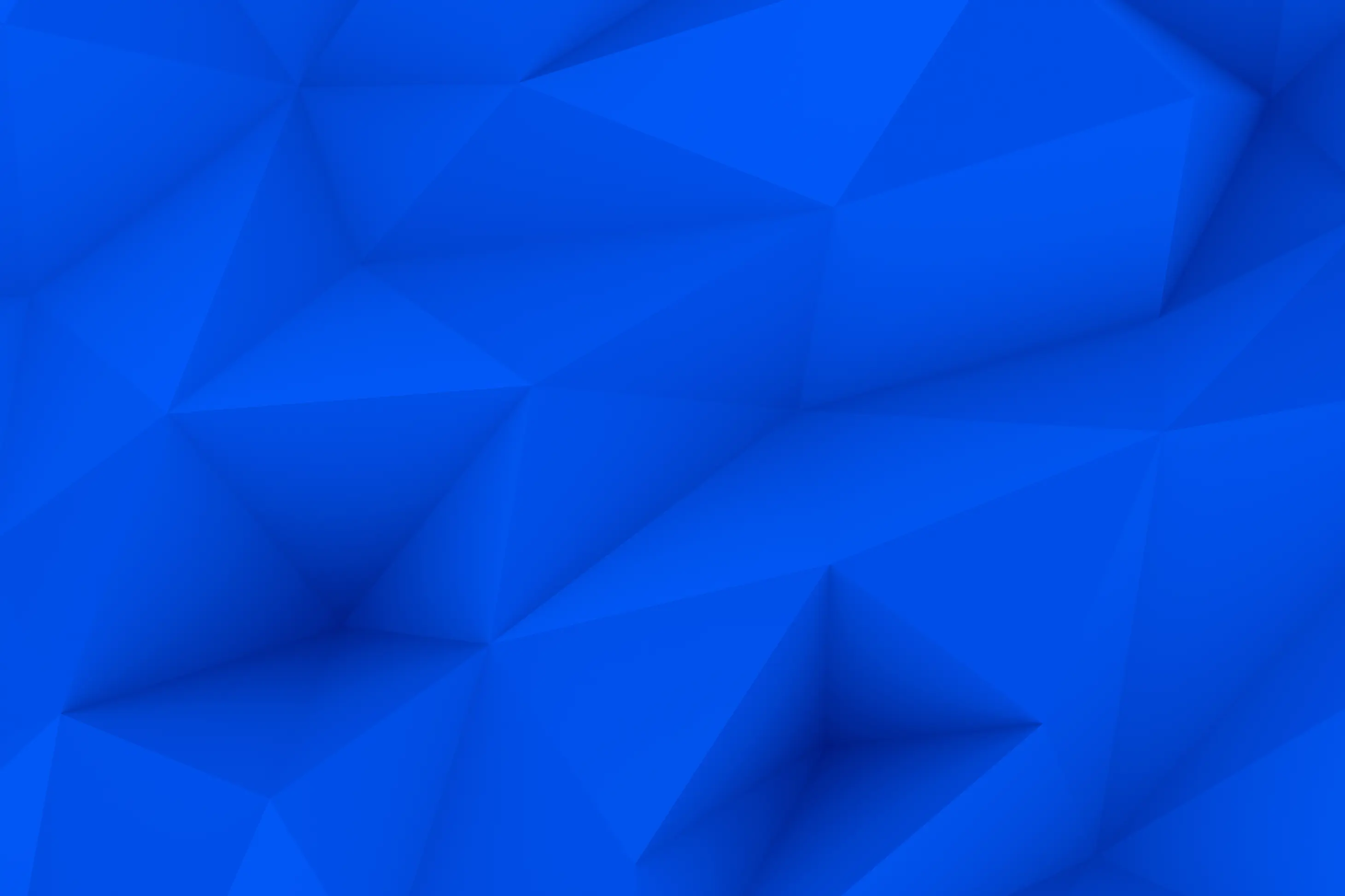 Développement Sur-Mesure