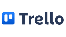Trello