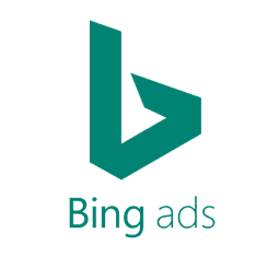Bing Ads