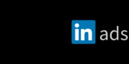 LinkedIn Ads