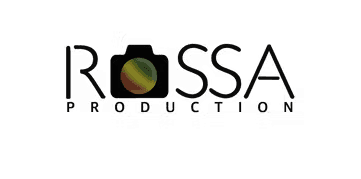 Rossa