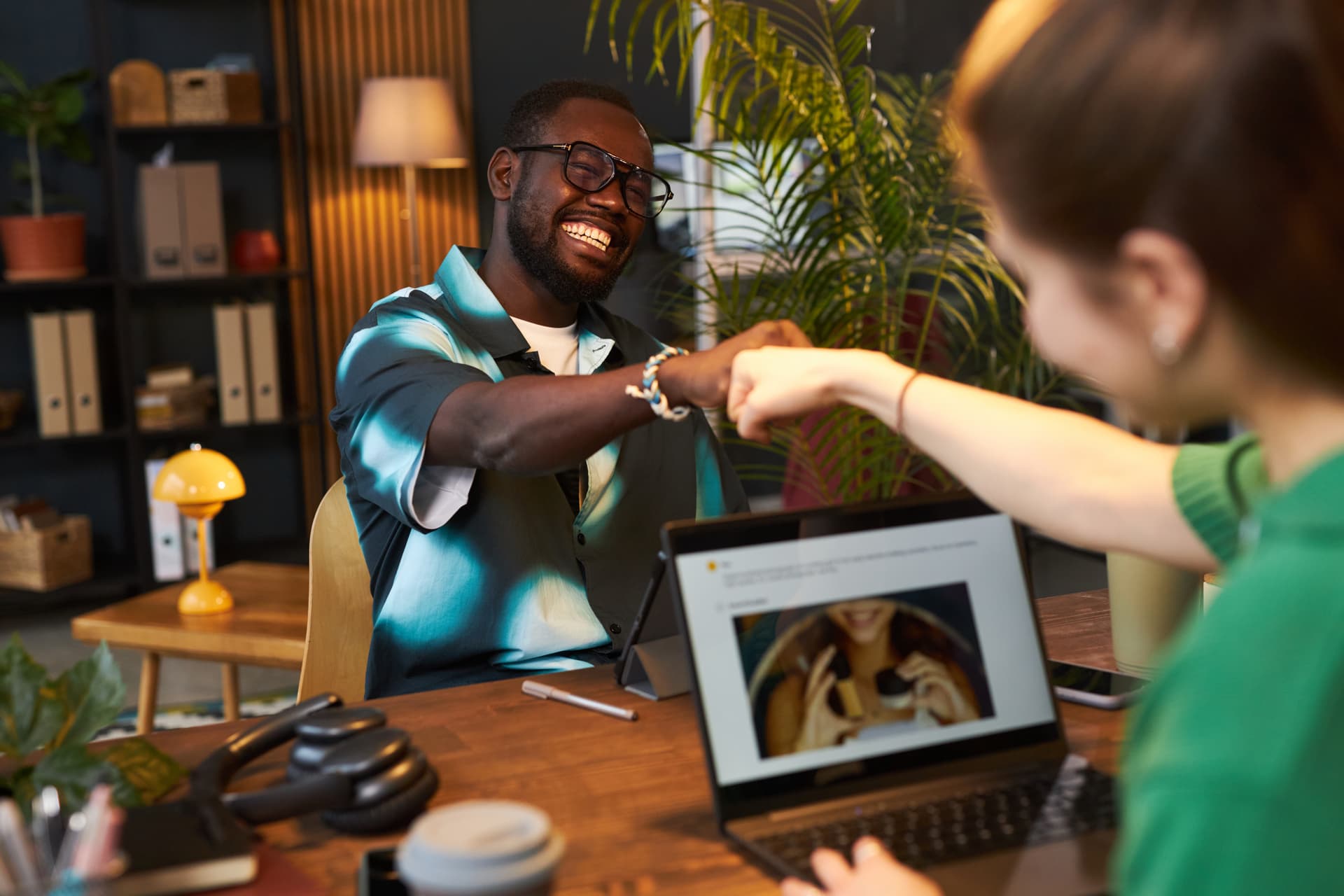 Structure compte Google Ads pour maximiser conversions