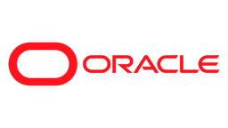 Oracle