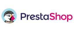 PrestaShop