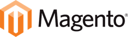 Magento