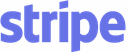 Stripe