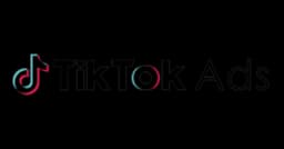 TikTok Ads