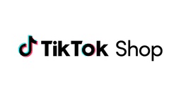 TikTok Shop